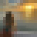  ,   , 18 ,   ,   , 