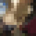 ���������� �������, ���� ����� Viktor, 25 ���, ������������ ��� ������, ����� � ���������