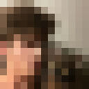  ,   Atosya, 19 ,   ,   , c 