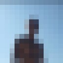 ���������� ��������, ���� ������� ������, 34 ����, ������������ ��� ������, ����� � ���������