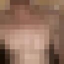 ���������� �������, ���� ������� ��������, 35 ���, ������������ ��� ������, ����� � ���������