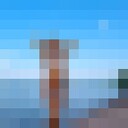  ,   , 47 ,   c 