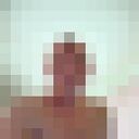  ,   , 38 ,     , c 