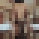 ���������� ������, ���� ������� ����, 33 ����, ������������ ��� ������, ���������