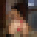  ,   Jeibani, 50 ,   