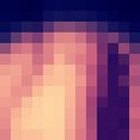 ���������� ������������, ���� ������� ��������, 80 ���, ������������ ��� ������