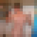  ,    71, 54 ,     , c 