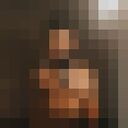 ���������� ������, ���� ����� ������, 21 ���, ������������ ��� ������