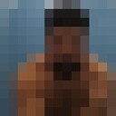 ���������� ������, ���� ������� Ahmed, 29 ���, ������������ ��� ������, ����� � ���������