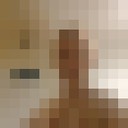 ���������� �������, ���� ������� ������, 31 ���, ������������ ��� ������, ����� � ���������, c�������� ���������