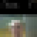  ,   , 39 ,   ,   , c 