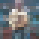  --,   , 65 ,     , c 