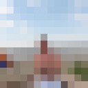  ,   , 45 ,   
