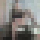  ,   , 36 ,   
