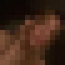  ,   , 22 ,   c 
