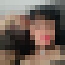  ,   , 19 ,   ,   , c , 