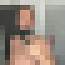 ���������� ������, ���� ������� ����, 35 ���, ������������ ��� ������, ����� � ���������