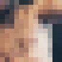  ,   Badri, 30 ,   ,   