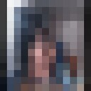  ,   , 28 ,   ,   , 