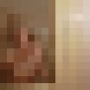  -,   , 47 ,   ,   , c 