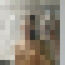 ���������� ������, ���� ����� �������, 24 ����, ������������ ��� ������, ����� � ���������