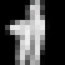  ,   LOVE, 34 ,     , c , 