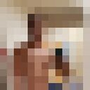 ���������� ������, ���� ������� ���������, 35 ���, ������������ ��� ������, ����� � ���������, c�������� ���������