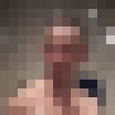  ,   , 56 ,   ,   , c 