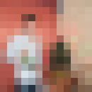  -,   , 29 ,   ,   , c 