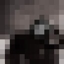   ,   , 40 ,   ,   , 