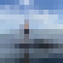  ,   , 24 ,   ,   , c , 