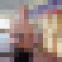 ���������� ������, ���� ����� ����, 25 ���, ������������ ��� ������, ����� � ���������, c�������� ���������