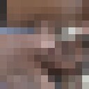  ,   Eros, 30 ,   ,   