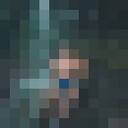  ,   , 27 ,   ,   , 