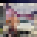 ���������� �����, ���� ������� �����, 34 ����, ������������ ��� ������, ����� � ���������