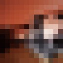 ���������� �����-���������, ���� ������� ������, 23 ����, ������������ ��� ������, ����� � ���������