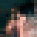 ���������� �����-���������, ���� ������� Lisa, 38 ���, ������������ ��� ������, ����� � ���������, c�������� ���������, ���������