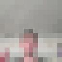 ���������� �����������, ���� ������� ��������, 47 ���, ������������ ��� ������, ����� � ���������