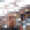  ,   ˸, 35 ,   ,   , c 