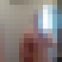  ,   , 28 ,     , c 