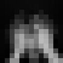  -,   , 28 ,     , c 