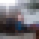  ,   , 30 ,   ,   , c , 