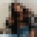 ���������� ������, ���� ������� ���, 31 ���, ������������ ��� ������, ����� � ���������