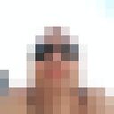  ,   , 45 ,   ,   , c , 
