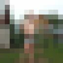  ,   , 57 ,     , c 