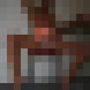  ,   AndroidLoren, 45 ,   , 