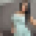 ���������� �����-���������, ���� ������� ����, 23 ����, ������������ ��� ������, ����� � ���������