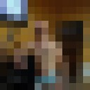 ���������� ���, ���� ������� �����, 42 ����, ������������ ��� ������, ����� � ���������, c�������� ���������