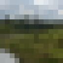 ������� �������� ))