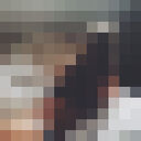  ,   , 24 ,   ,   , 